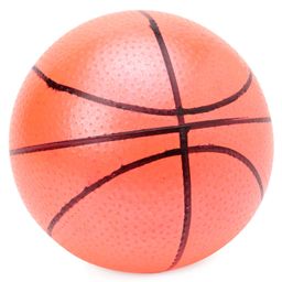 Ratnas Wonder Shot Basketball With Net Hoop (Color & Print May Vary) image 4