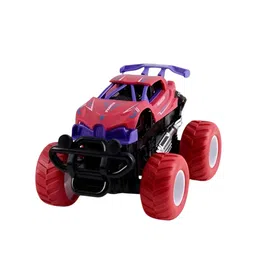 YK X Kids Mandi Truck Toy Vehicles-32