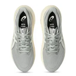 ASICS Men Gt-2000 13 Atc Running Shoes image 5