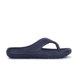 PENNEN Set Of 2 Self Design Clogs image 4