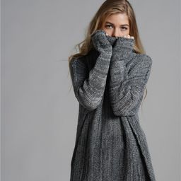 Oh Rare Women Pullover-picture-0