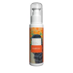 Kanpeki Non-Sticky Kimono Hair Serum - 100 ml-image-35