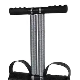 HackerX Tummy Trimmer Ab Exerciser-41