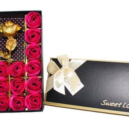 Fancy Roses-image-13