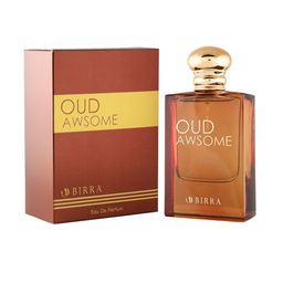 BIRRA Oud Awsome Long Lasting Eau De Parfum - 50 ml-20
