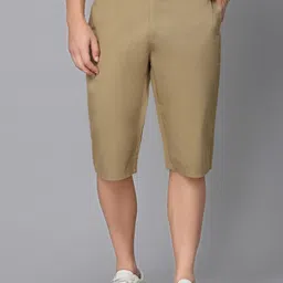 SAPPER Men Shorts-image-45