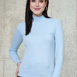 all about you Layered Top-picture-20