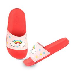 WELCOME Kids Printed Sliders-image-13