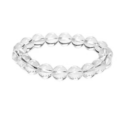 Divine souvenirs White Alloy Bracelet-41