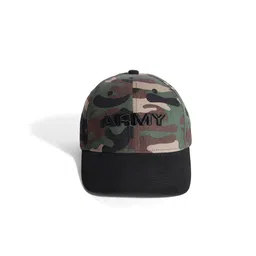 GRITPRO Embroidered Baseball Cap-picture-25