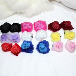 Jolly Faces Women Hairband-image-97