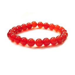 Divine souvenirs Red Alloy Bracelet-image-97