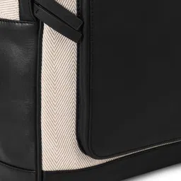 Ted Baker Men Colourblocked Backpack image 2
