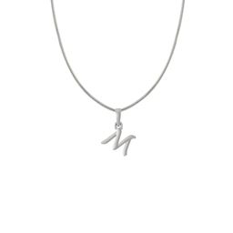 AKSHAT SAPPHIRE Contemporary Pendants with Chains-picture-3