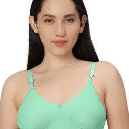 Sonari Bra Medium Coverage-image-31