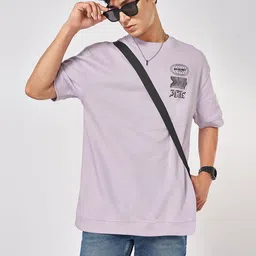 SF JEANS by Pantaloons Men Sweatshirt-image-96