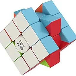 Speed Cube-85703-image-3