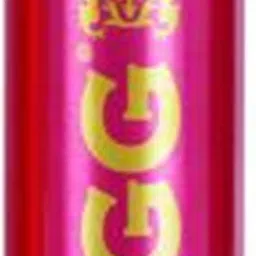 Fog Essence Body Spray-For Women-image-17