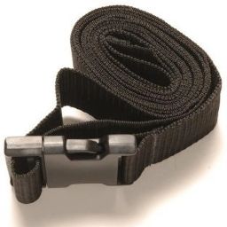Mulligan Mobilization Belt Used in Physiotherapy Medical Reacher & Grabber-12