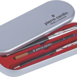 Dance Pen Gift Set-image-22