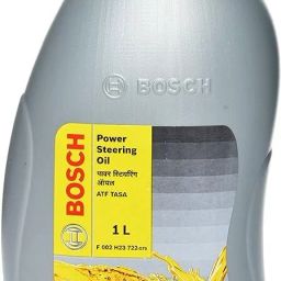 F002H23722079 Power Steering Oil Oil Flush and Treatment-10
