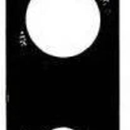 Mobilenest REALME 6/6 6/6 Camera Lens Glass-picture-23