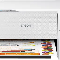 Epson L3216 Multi-function Color Ink Tank Printer (Color Page Cost: 9 Paise | Black Page Cost: 24 Paise)-30