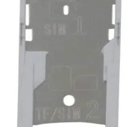 ShreeRamsamarth Sim Card Tray-image-63