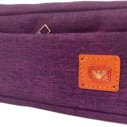 3-Pocket Pencil Pouch for Girls & Boys for School Polyester Pouch with 3 Zippers for School, Pen Case Birthday Gift for Kids Art Polyester Pencil Box-image-11