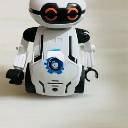 ROBOT TOY-23