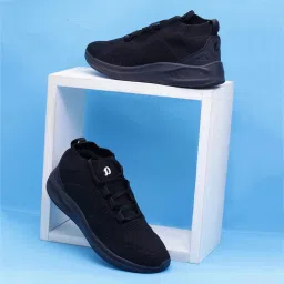 Running Shoes For Men-picture-9