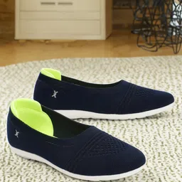 carlton london Bellies For Women-picture-16