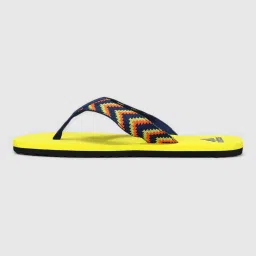 adidas Men Slides image 3