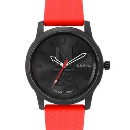 Nautica Men N83 Sporty Analogue Watch NAPMYF307-picture-18