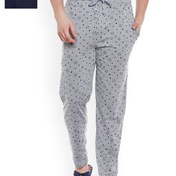 VIMAL JONNEY Men Pack of 2 Lounge Pants D1PR1M_D7N_02-picture-43