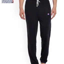 mack jonney VIMAL JONNEY Men Pack of 2 Lounge Pants D1PR4M_D1B_02-picture-1