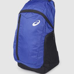 ASICS Unisex Backpack with Hip Strap image 5