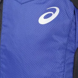 ASICS Unisex Backpack with Hip Strap image 2