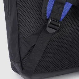 ASICS Unisex Backpack with Hip Strap image 3
