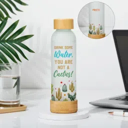Personalized Frosted Bottle-image-68