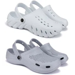 BERSACHE Men Slip-On-image-31