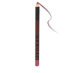 Deborah Milano New 24ORE Red Lip Pencil 10-29