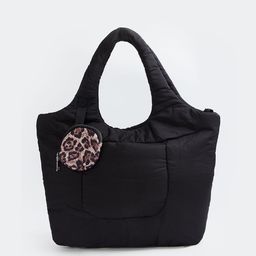 max Shopper Handheld Bag-image-33