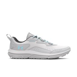 UNDER ARMOUR Women Woven Design Charged Verssert 2 Running Shoes-54