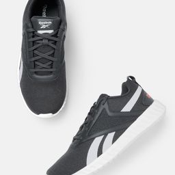Reebok Men Rout 2 Running Shoes-picture-38