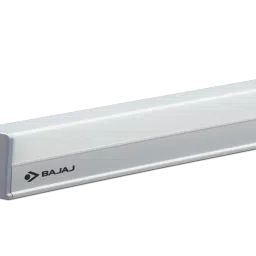 Bajaj 20W CDL LEDZ Inverter Batten 830414-36