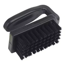 DURATOOL Conductive Brush, Pp, Ergonomic, D03141-picture-28