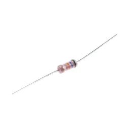 RS PRO 56 kΩ Carbon Film Resistor 2W ±5%, 7078934-image-75
