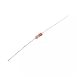 RS PRO 2 kΩ Carbon Film Resistor 0.5 W ±5%, 7078252-image-17