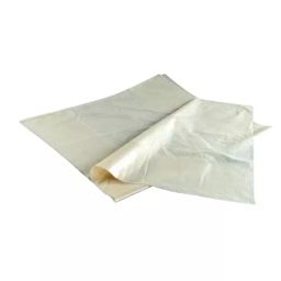 Cromwell Polythene Transparent Plastic Bin Bag 90L Capacity 50 per Package, BK240B1 (Pack of 200)-image-37